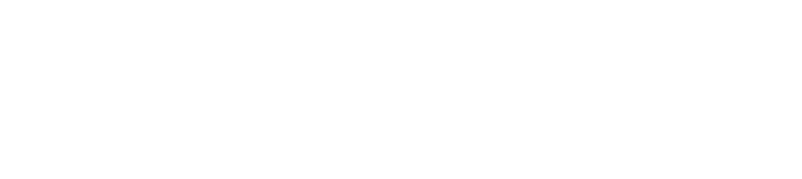 Grafikos dizainas | Vizuali komunikacija | vaiva.design