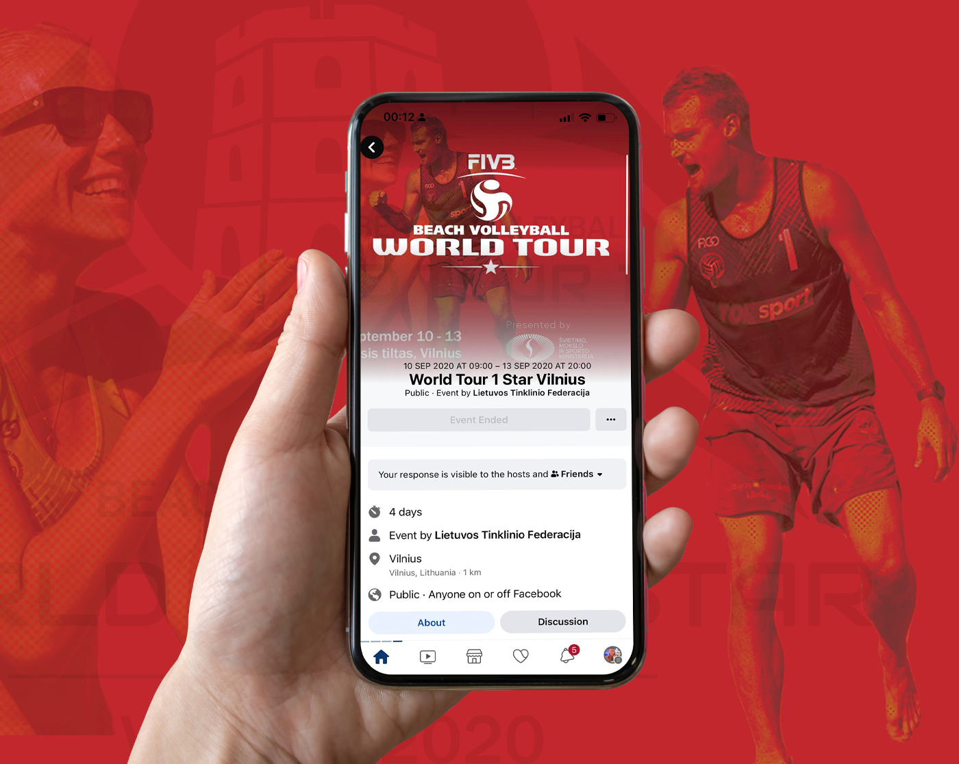 beach-volleyball-world-tour-one-star-vilnius-lietuvos-tinklinio-federacija-facebook-event-cover