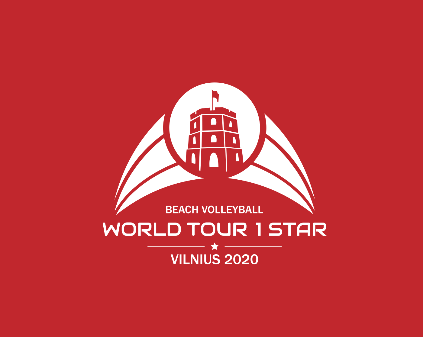 beach-volleyball-world-tour-one-star-vilnius