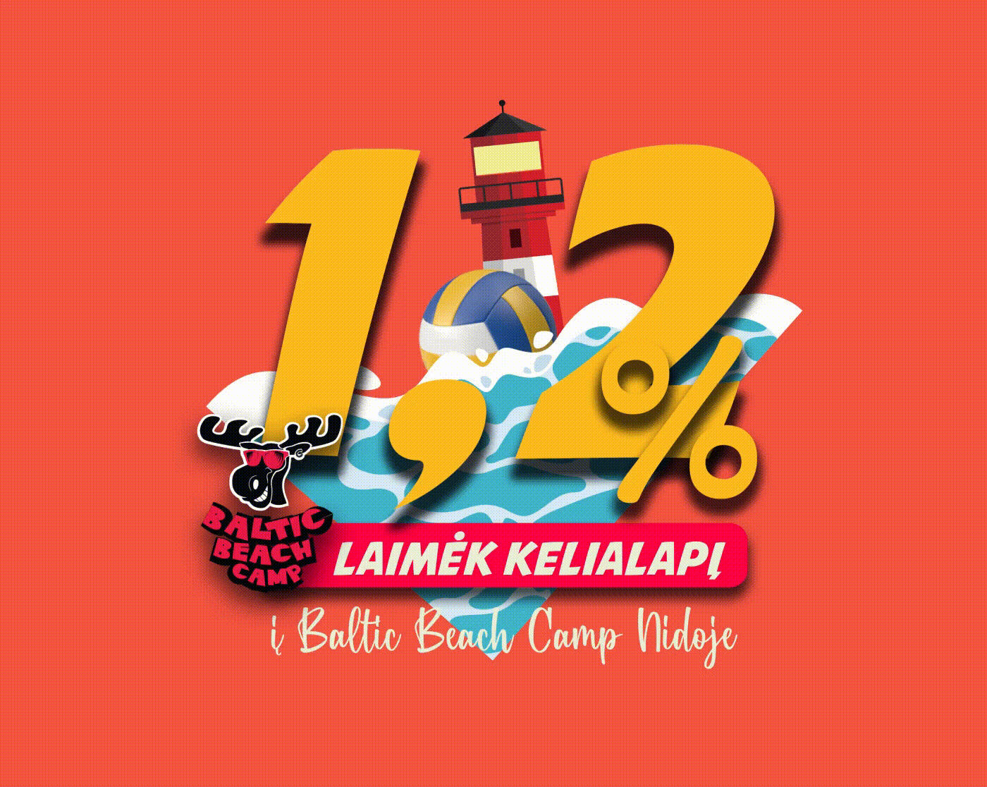 paramos-prasymas-1-2-porcento-reklaminis-baneris-sq-vacha-grafikos-dizainas