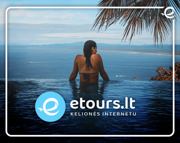 logotipo atnaujinimas dizaino darbai