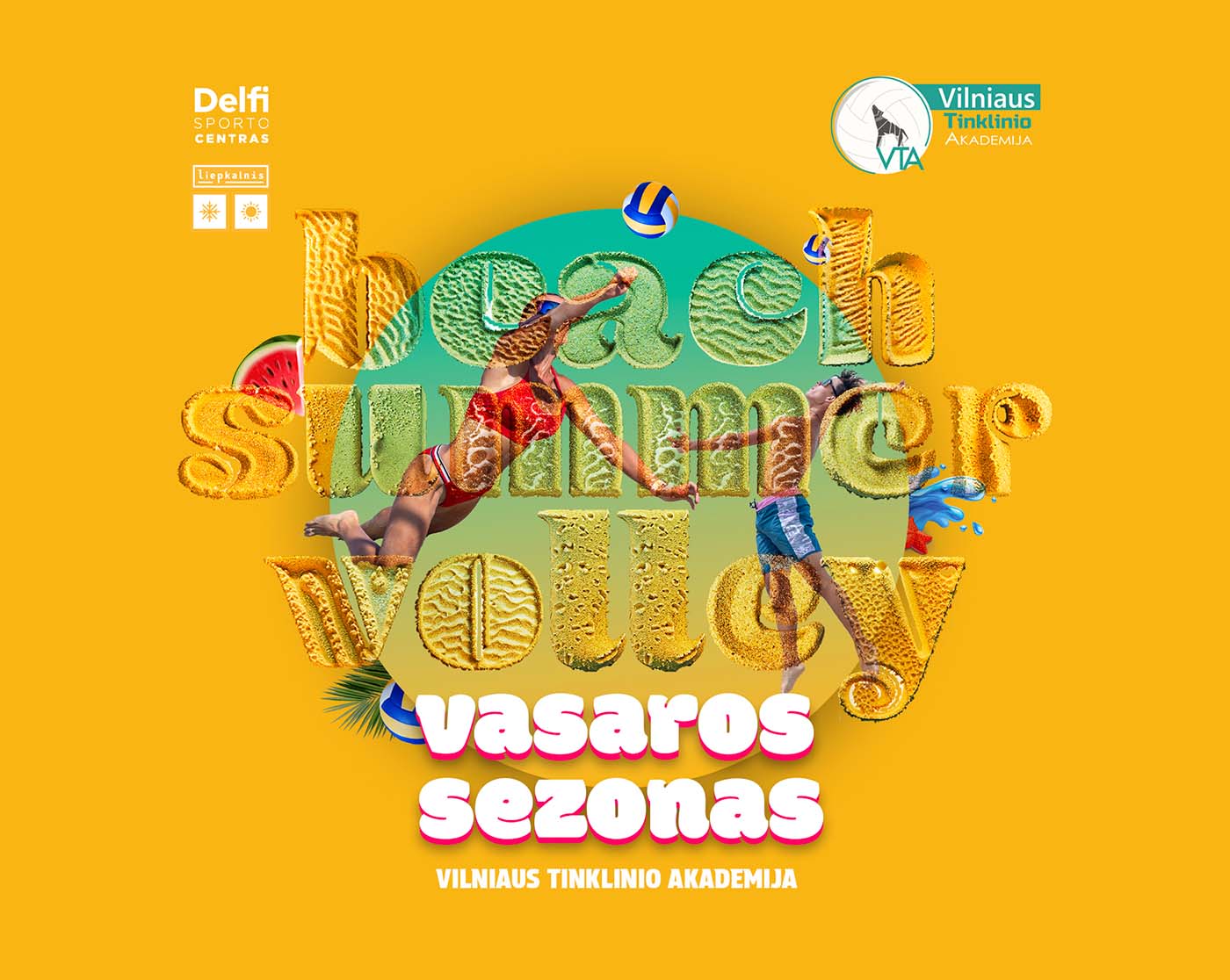 reklaminis-sporto-baneris-sporto-reklama-vacha-vaiva-chachlauske-grafikos-dizainas-volleyball-design