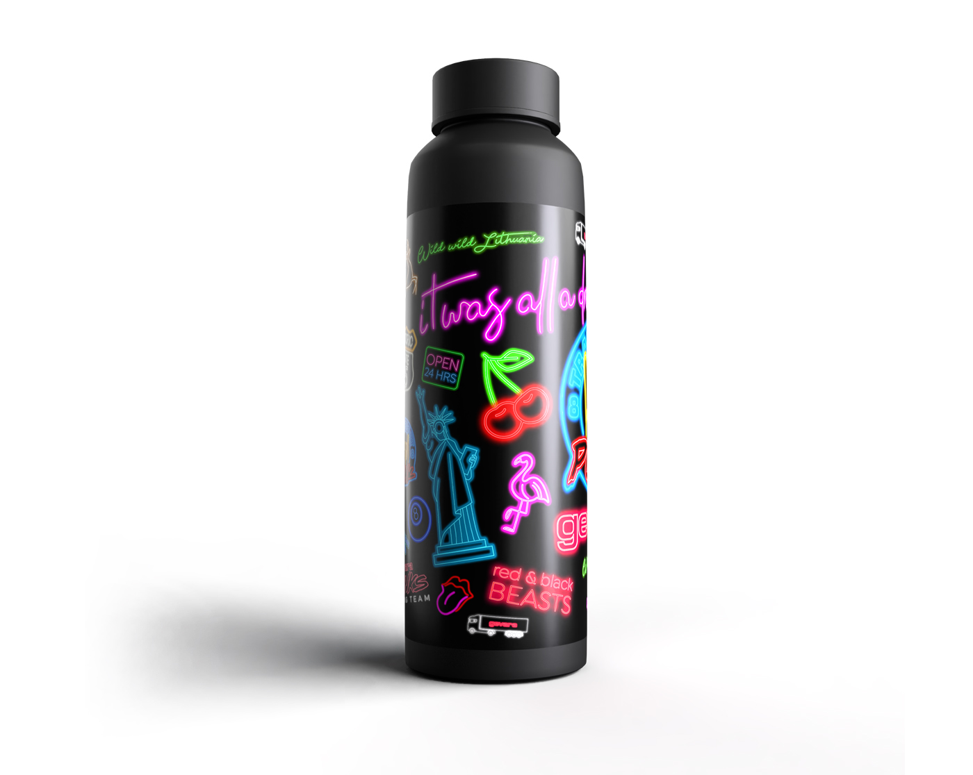 vandens-gertuves-dizainas-firmine-gertuve-logotipas-grafinis-dizainas-vacha