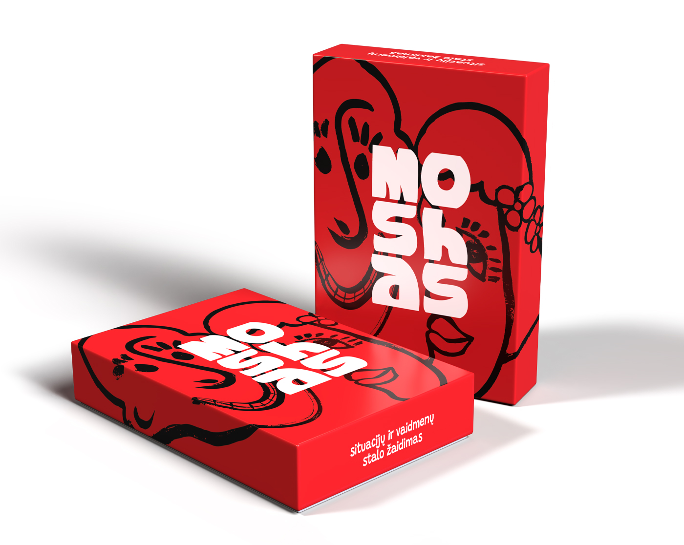 moshas-stalo-zaidimo-dizainas-dizainere-vaiva-chachlauske-vacha-lt-stalo-zaidimas