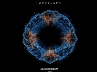 M2 and Mario Eighta - Hurts