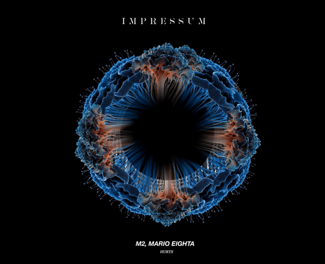 M2-and-Mario-Eighta-Hurts