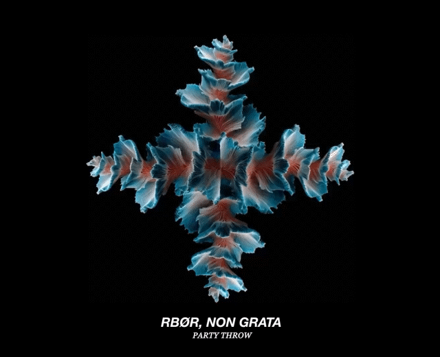 RBOR-Non-Grata-Party-Throw-30sec-1080x1080-Portrait-Animation