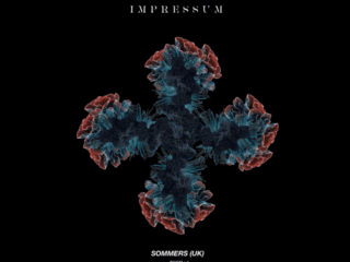 SOMMERS (UK) - Room 1.6